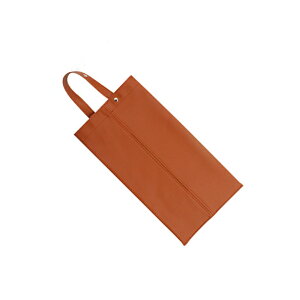 eBbVP[X ݂艺 h R PUU[ Ǌ| u [ 2WAY eBbV{bNX eBbVJo[  ʏ rO cu k  ֗