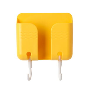 Ǌ| [ X}zX^h RX^h 1 S4F g z_[ [dR[h tbNt e[vt ֗  bN Ƌ CeA   rO ItBX Lb`