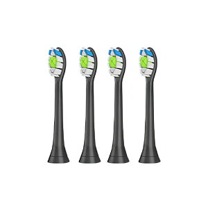 �d�����u���V�w�b�h �j����p �X�e�C������ �ւ��u���V 4�Z�b�g �t�B���b�v�X �݊� �\�j�b�P�A�[ �ʕ ���C���� �v���[�N���� ���� ���o�P�A ���g�U�� �X�y�A �\�� ���B����
