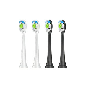 duVwbh jp XeC ւuV 4Zbg tBbvX ݊ \jbPA[ ʕ C v[N  oPA gU XyA \ B