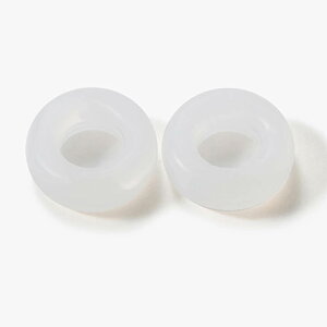 O^ ዾXgbp[ 1yA KlYh~ ۂ ዾXgbp[ VR KlYh~ h~ ׂ~ _炩 ɂȂ |Cg B