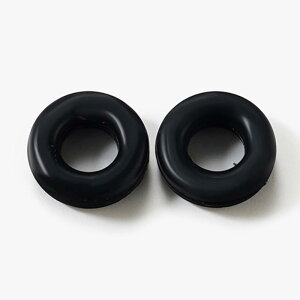 O^ ዾXgbp[ 3yA 6 KlYh~ ۂ ዾXgbp[ VR KlYh~ h~ ׂ~ _炩 ɂȂ tBbg B