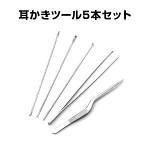  c[ 5{Zbg sZbg C |  XeXX`[  XbL    S [P[Xt B