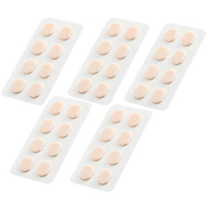 ዾ@pbhNbV5 ՂȂ ዾ @ăNbV KlYh~ ׂ X|W _炩 ɂȂȂ V[ S  B