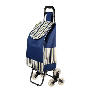 J[g 6 L[J[g h ܂ Kio e ۗ ۉ VbsO s Oo L[P[X VjA 艟 Vo[J[ 