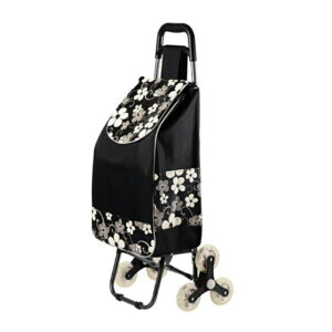 J[g 6 L[J[g h ܂ Kio e ۗ ۉ VbsO s Oo L[P[X VjA 艟 Vo[J[ 