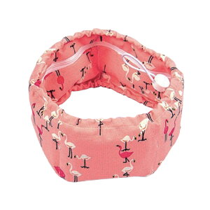 ybg  L N[lbN ۗܕt  Ђ ⊴ lbNN[[ o_i  M ăoe ΍ p  ₷ TCY߉\ U  AEghA