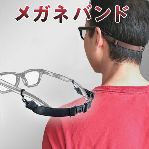Kloh X|[c oh F 1{ KlXgbv 藎 Yh~ Xgb` e S iC \