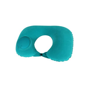 lbNs[ gxs[ ܂߂ vXŋC s@  sp  GA[ NbV U^ C |vt y RpNg V  Q