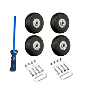 LX^[ Lbg ^C 4Zbg X[cP[X C  mRMt  L[ i ԗ zC[ a 40mm 45mm 50mm 54mm 60mm 64mm