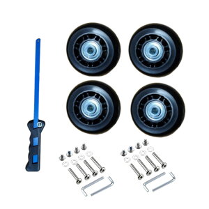 LX^[ Lbg ^C 4Zbg X[cP[X C  mRMt  L[ i ԗ zC[ a 40mm 45mm 50mm 54mm 60mm 64mm