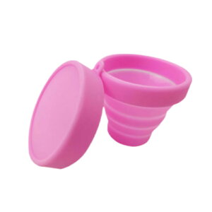 VRRbv 1 ܂肽 VR[ Jbv Wt q   RpNg ^ R Lk ϔM ϗ p AEghA ނ s 