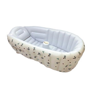 xr[oX 傫 GA[ C ܂  C Ԃ V c q 0`5ΑΉ V ~jv[ ^ ֗ oYj Mtg 킢 ȈՃv[ p