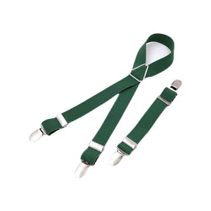 ybg  L TXy_[ ybgEFA }i[xg ނ 2_/3_ Yɂ Œ Nbv xg Lk \ n  {[_[ U AEghA ^ ^ ^