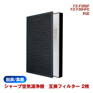 C@  tB^[ SHARP FZ-F28SF FZ-F30HFE V[Y Ή Wo EL V[v ݊ zR ^oR L ԕ ΍ | R vY}NX^[