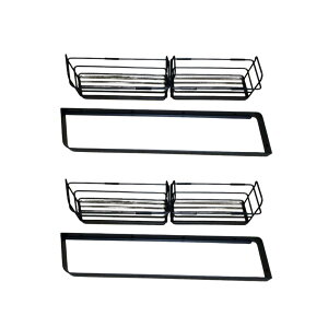 ^oXPbg 52cm 2Zbg VFt C  Vv[bN Lb`  [ XeX  ubN ǖʌŒ oX[[ oXObY