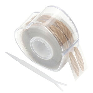 d ӂ e[v 1 600 ACe[v bV AC{[ 2FIׂ ӂ܂Ԃ ACCN dt@Co[ e[v ӂCN d d S͔Q ڗɂ Ȃ 