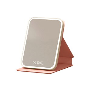 D~[ LED [d 傫 ܂肽 ϋ X^hJo[t gу~[ ~[ CN~[  RpNg y iK ^b` Mtg