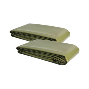 G}[WFV[uPbg 2 hЃObY h ۉ M A~V[g ToCoV[g XL[V[g ً}p p SOS ΍ oR ЊQ y AEghA