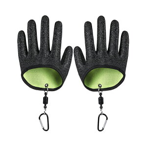 tBbVO O[u  E1yA  ނ ͂ Obv ~ S h ϖ ώh Lh~ EȒP @\ g AEghA  DIY ֗