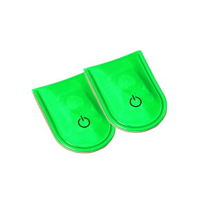 jOCg 2  S EH[LOCg EH[J[}[J[ h LED   ^ y Nbv }Olbg ybg U ] AEghA