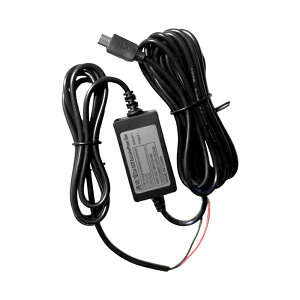 hCuR[_[ dP[u ~P[u 3.5m hR 24 ԊĎ Micro Mini USB[q  obe[オ dی 8V 12V 24VΉ 5Vϊ