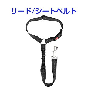 ybgp[h  L V[gxg Xgbv wbhXgɊ|邾 o hCu a@ A U s   Œ яo]h~ S ߉\ N[g n[lX 