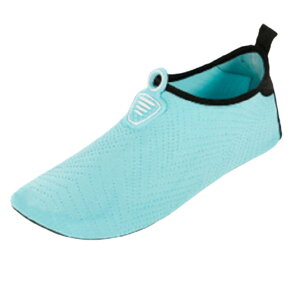 }V[Y fB[X Y LbY p Vm[POV[Y ANAV[Y EH[^[V[Y C j C K V C菝 B