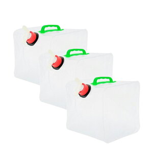 ^N 3 EH[^[^N ܂ݎ ^N p  e 10L 15L 20L ֌  g h f AEghA Cxg ֗ PVC 