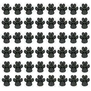 �y�b�g �� �����V�[�� 48�� ���p �����ی� �ʋC�� �V���R�� ����~�� �h�� �����P�A �t�b�g�p�b�h �C�� �X�e�b�J�[ �U�� ���� �t���[�����O�΍� ���p �V�j�A��