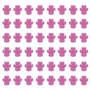 ybg  V[ 48 p ی ʋC VR ~ h PA tbgpbh C XebJ[ U  t[O΍ p VjA