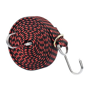 e oh 4m 1{  ב וŒ Lk 3cm tbNt v S R [v ] oCN  gbN  Œ ב ג z ֗