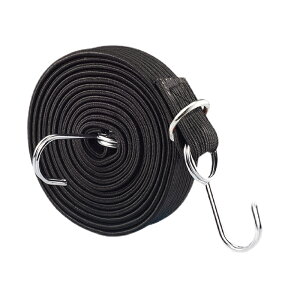 e oh 4m 1{  ב וŒ Lk 3cm tbNt v S R [v ] oCN  gbN  Œ ב ג z ֗