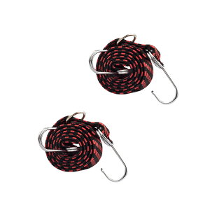 e oh 2{Zbg  ב וŒ  1m 2m Lk 3cm v tbNt S R [v ] oCN yg  Œ ב ג z