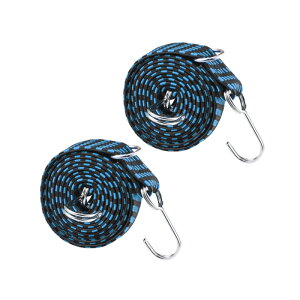 e oh 2{Zbg  ב וŒ  1m 2m Lk 3cm v tbNt S R [v ] oCN yg  Œ ב ג z