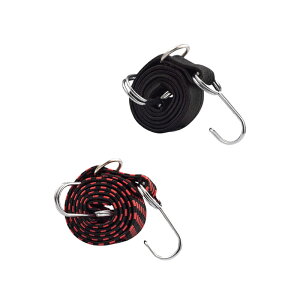 e oh 2{Zbg  ב וŒ  1m 2m Lk 3cm v tbNt S R [v ] oCN yg  Œ ב ג z