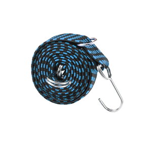 e oh 1{  ב וŒ 1m/2m Lk 3cm v tbNt S R [v ] oCN yg  Œ ב ג z ֗