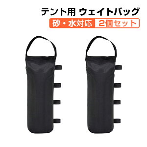 EFCgobO VO^ 2Zbg eg ^[v d }`EFCg    ]|h~ h  Œ e AEghA C Lv O ^