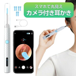  Jt | C ɍ VRwbh 300f  C[XR[v LEDCg CX Wi-Fiڑ [d iPhone Android pAv