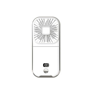 gѐ@ 񂩂@ @ nfBt@ ܂肽 ~j y É  X}zX^h oCobe[  s AEghA  