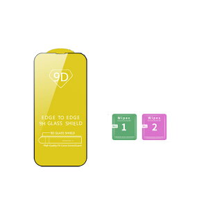 iPhone13 V[Y KXtB 1 iPhone13 Pro 13 mini Pro Max Sʕی KX tB ACtH 13 tیtB KX u[CgJbg wh~ x dx B