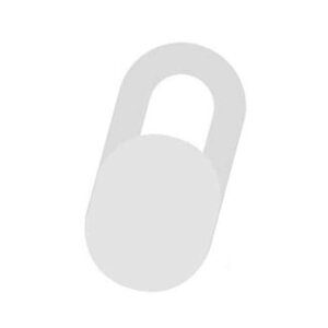 `h~YJo[ 1 Bh~ JB ݑ[N e[N p\R PC X}z ^ubg iPad iPhone EFuJJo[ CJ |Cg B