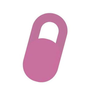 `h~YJo[ 1 Bh~ JB ݑ[N e[N p\R PC X}z ^ubg iPad iPhone EFuJJo[ CJ |Cg B