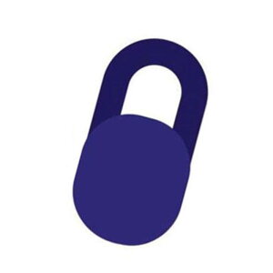 `h~YJo[ 1 Bh~ JB ݑ[N e[N p\R PC X}z ^ubg iPad iPhone EFuJJo[ CJ |Cg B