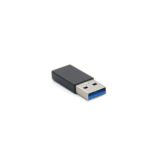 Type-C usb3.0変換アダプター データ転送 充電 従来のUSB充電器でiPhone12/12mini/12Pro/12Pro Maxを充電するための転換コネクタ 3A コンパクト 速達発送