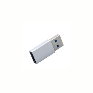 Type-C usb3.0ϊA_v^[ f[^] [d ]USB[diPhone12/12mini/12Pro/12Pro Max[d邽߂̓]RlN^ 3A RpNg B