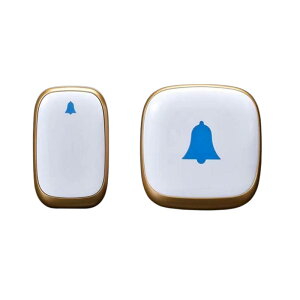 CX`C   h `C   hAx Ăї H drsv {^  i[XR[  { s|  i B