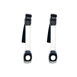 A[oh Xgoh 2{ LED Px Cg _  S  铹 jO iCg WMO EH[LO ] X|[c U ʋ ʊw 邢 YȂ h ObY AE