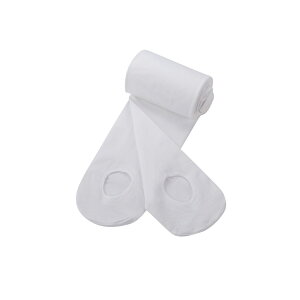 oG^Cc   ^Cc zCg  sNx[W tbgEFA _XEFA q LbY c WjA l A_g K V̑ K \ B