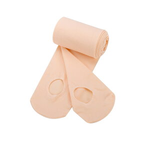 oG^Cc   ^Cc zCg  sNx[W tbgEFA _XEFA q LbY c WjA l A_g K V̑ K \ B